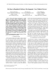 DevOps_in_Regulated_Software_Development_Case_Medical_Devices.pdf