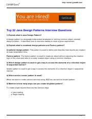 top-22-java-design-patterns-interview-questions.pdf