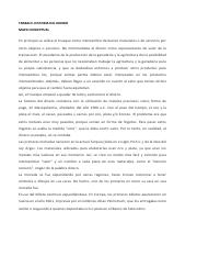 EL DINERO.pdf