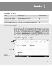 MS-Excel-Lesson-1.pdf