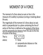 moment-of-a-force_compress.pdf
