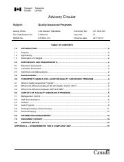 Quality Assurance Programs.pdf