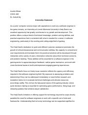Internship Statement.pdf