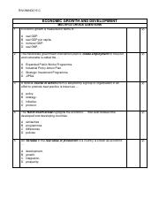 Economics revision materials Term 3_2022.pdf