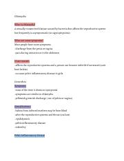 health notes 6.2.pdf