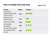 Week_3_Knowledge_Check_Study_Guide