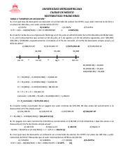 TAREA 4 EJEMPLOS DE APLICACIÓN INTERES SIMPLE DESARROLLO.pdf