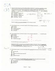 Exam 2 Spring 2015 copy 2.pdf