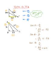 Intro+To+Trig+Notes.pdf