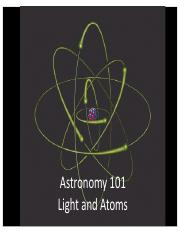 astr101_10_LightAndAtoms.pdf