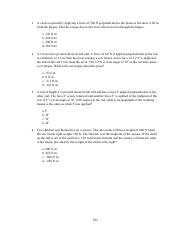 Equilibrium-Condition-Practice.pdf