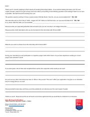 Property Accounting - Internship Questionnaire.docx