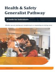 A-Guide-for-Individuals.pdf
