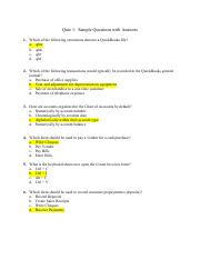 Sample Questions with Answers.pdf