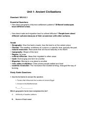 Unit 1 Study Guide.pdf