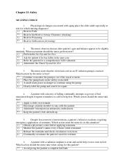 Chapter 23 Fundamentals Questions.pdf