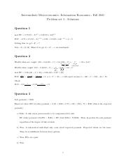 PS3_solutions.pdf