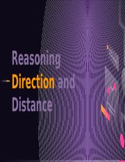 Direction And Distance (10-01-2022).pptx