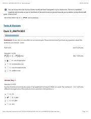 MATH302 Quiz 2.pdf