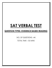 SAT Evidence based reading test (2).pdf