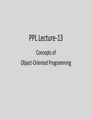 PPL Lecture-13.pdf