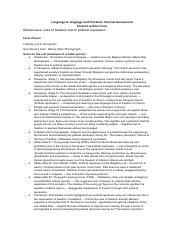 IO Proposal Pt 1 OUTLINE (Edited).pdf