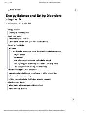 Energy Balance and Eating Disorders chapter 8.pdf
