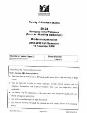 B123 MTA Fall 2018-2019.pdf