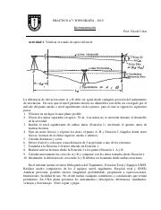Practico 3 Instrumentaicón estudiantes.pdf