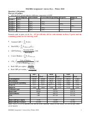 MGEB06_Assignment_1_Solution_(Winter_2020).pdf