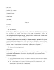 paper 3 literature.docx