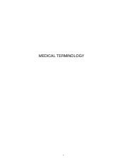 Medical Terminology .pdf