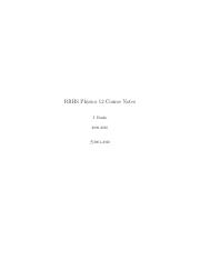 RRHS Physics 12 Course Notes.pdf