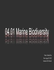04.01 Marine Biodiversity.pdf