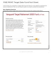 Taylor Dimes - (Norris) FINE PRINT_ Target Date Fund Fact Sheet .pdf