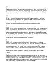 Group 5 Questions and Critiques.docx