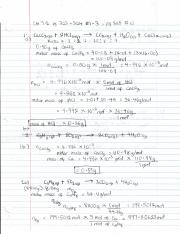 CH 7.2 homework.pdf