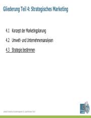 Teil4.2_Strategisches Marketing.pdf