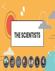 FCHE0114-The-Scientists-Climate-Change-Presentation.pdf