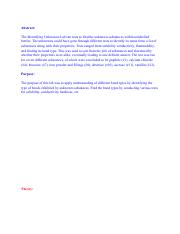 Lab Report - Google Docs.pdf