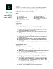 Jon_Dean_Resume .docx.pdf