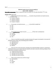 Exam 3 (Ch 8) - Student Version.docx