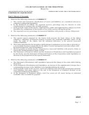8905 - Corporate Liquidation.pdf