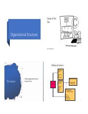 04_Organizational Structures.pdf