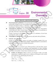 class 11 chemistry notes chapter 14 studyguide360.pdf