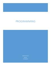 Programming_final_Ziard_HND50.pdf