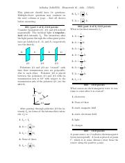 Homework 10-problems.pdf