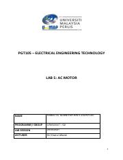 Lab5 AC Motor - Rabiatul Adawiyah Zulkiflee (201371562).pdf