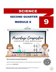 8.-Science-9-Q2-Week-8.pdf
