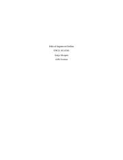 Essay 2 Thesis and Outline.docx